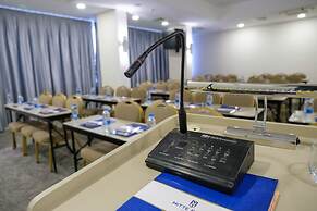 Best Western Izmir Hotel