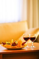 Best Western Izmir Hotel