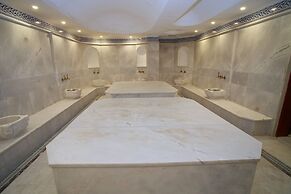 Best Western Izmir Hotel