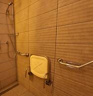 Best Western Izmir Hotel