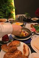 Best Western Izmir Hotel