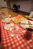 Best Western Izmir Hotel