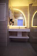 Best Western Izmir Hotel