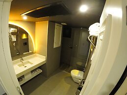 Best Western Izmir Hotel