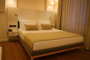 Best Western Izmir Hotel