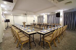 Best Western Izmir Hotel