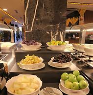 Best Western Izmir Hotel