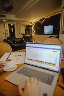 Best Western Izmir Hotel
