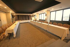 Best Western Izmir Hotel