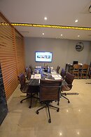Best Western Izmir Hotel