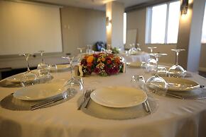 Best Western Izmir Hotel