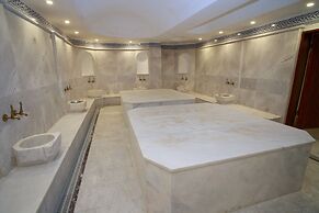 Best Western Izmir Hotel