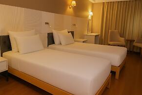 Best Western Izmir Hotel