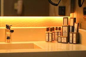 Best Western Izmir Hotel