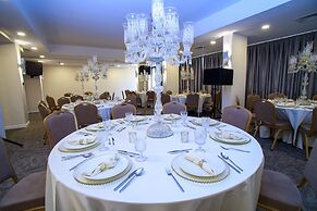 Best Western Izmir Hotel