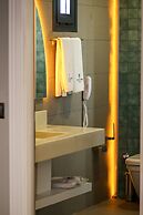 Best Western Izmir Hotel