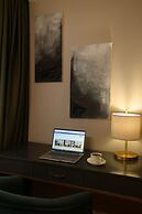 Best Western Izmir Hotel