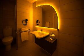 Best Western Izmir Hotel