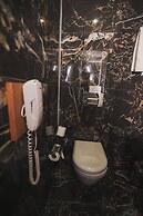 Best Western Izmir Hotel