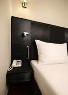 Best Western Izmir Hotel