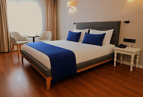 Best Western Izmir Hotel