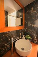Best Western Izmir Hotel