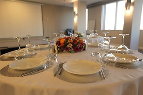 Best Western Izmir Hotel