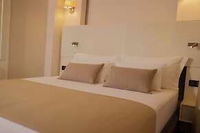 Best Western Izmir Hotel