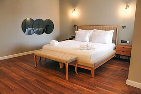 Best Western Izmir Hotel