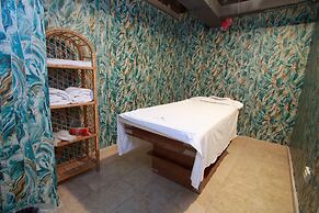 Best Western Izmir Hotel