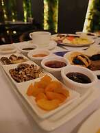 Best Western Izmir Hotel