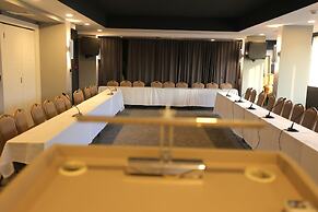 Best Western Izmir Hotel