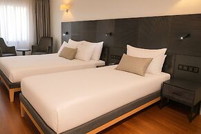 Best Western Izmir Hotel