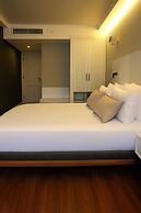 Best Western Izmir Hotel