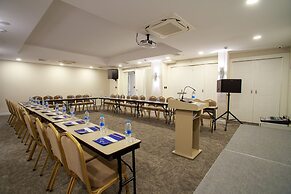 Best Western Izmir Hotel