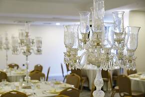 Best Western Izmir Hotel