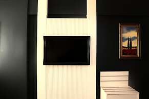 Best Western Izmir Hotel