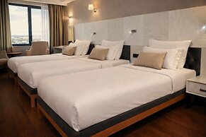 Best Western Izmir Hotel