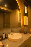 Best Western Izmir Hotel