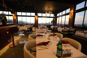 Best Western Izmir Hotel