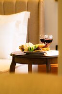 Best Western Izmir Hotel