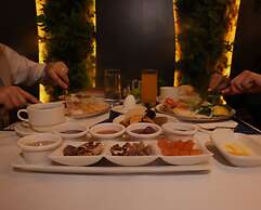 Best Western Izmir Hotel