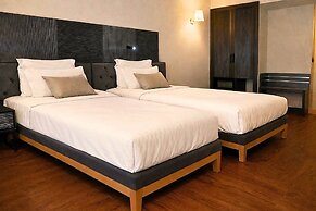 Best Western Izmir Hotel