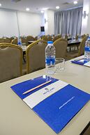 Best Western Izmir Hotel