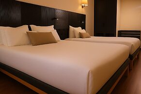 Best Western Izmir Hotel
