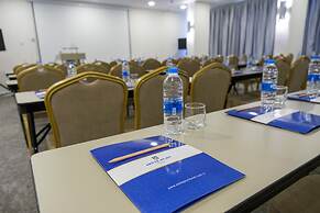 Best Western Izmir Hotel