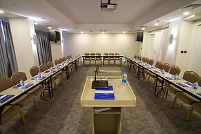 Best Western Izmir Hotel