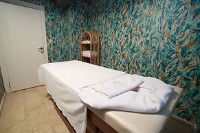 Best Western Izmir Hotel