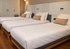 Best Western Izmir Hotel