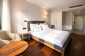 Best Western Izmir Hotel